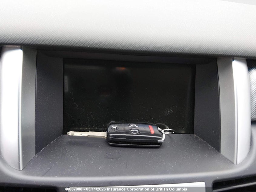 2009 Acura Rdx Technology VIN: 5J8TB18599A802472 Lot: 40057088