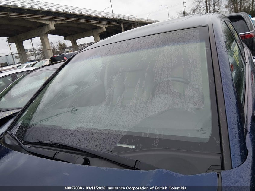 2009 Acura Rdx Technology VIN: 5J8TB18599A802472 Lot: 40057088