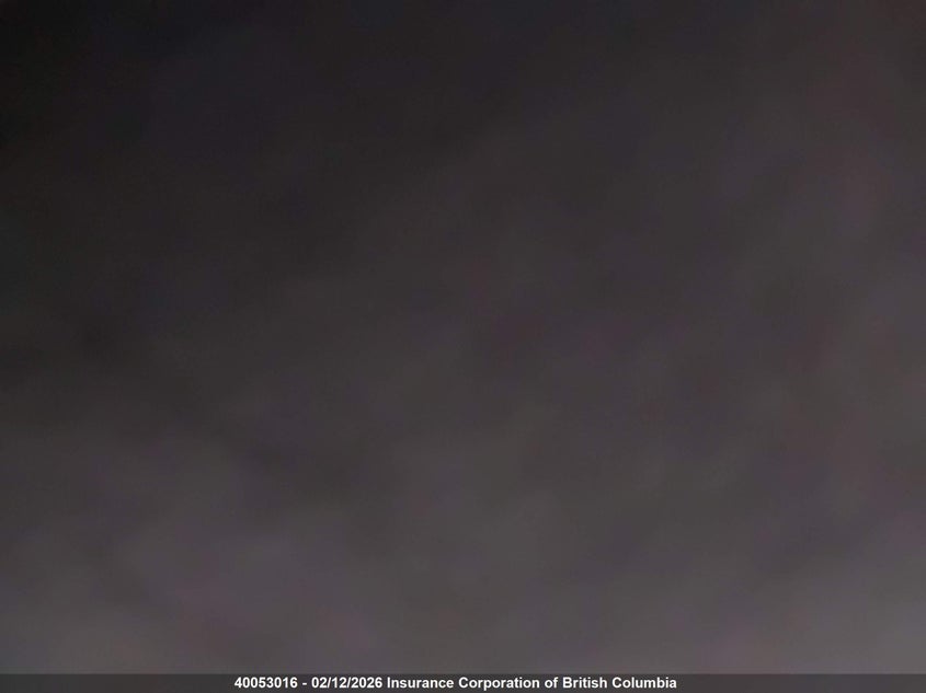 2007 Nissan Altima 3.5Se/3.5Sl VIN: 1N4BL21E47C120789 Lot: 40053016