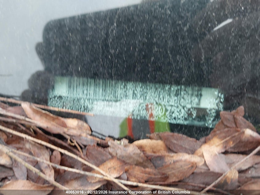 2007 Nissan Altima 3.5Se/3.5Sl VIN: 1N4BL21E47C120789 Lot: 40053016