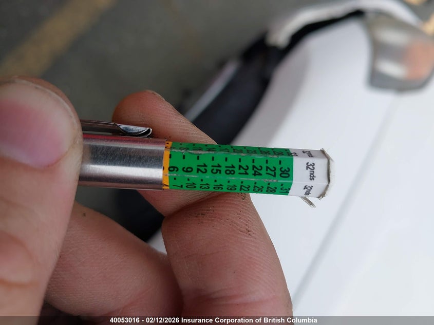 2007 Nissan Altima 3.5Se/3.5Sl VIN: 1N4BL21E47C120789 Lot: 40053016