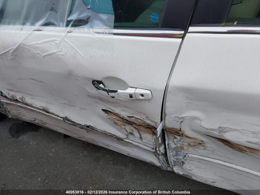 2007 Nissan Altima 3.5Se/3.5Sl VIN: 1N4BL21E47C120789 Lot: 40053016