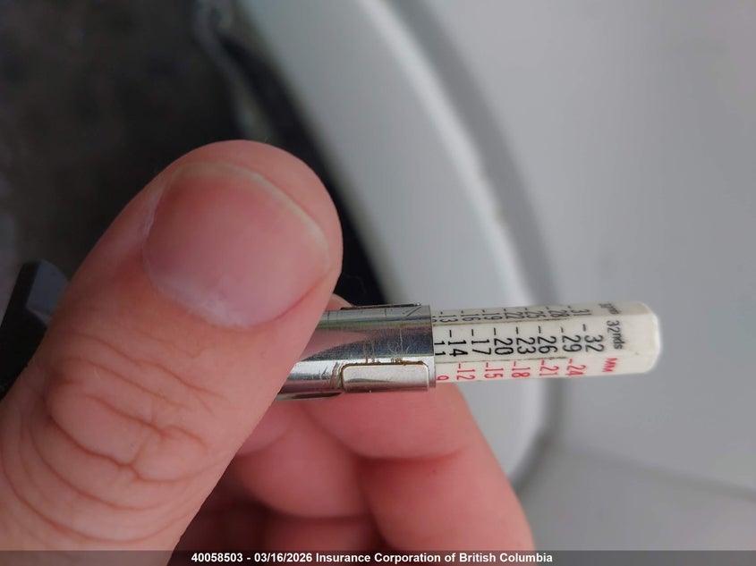 2013 Mercedes-Benz Sprinter 2500 VIN: WD3BE7CC9D5731943 Lot: 40058503