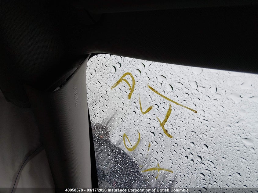 2014 Chevrolet Cruze Ls VIN: 1G1PL5SH6E7143127 Lot: 40058578