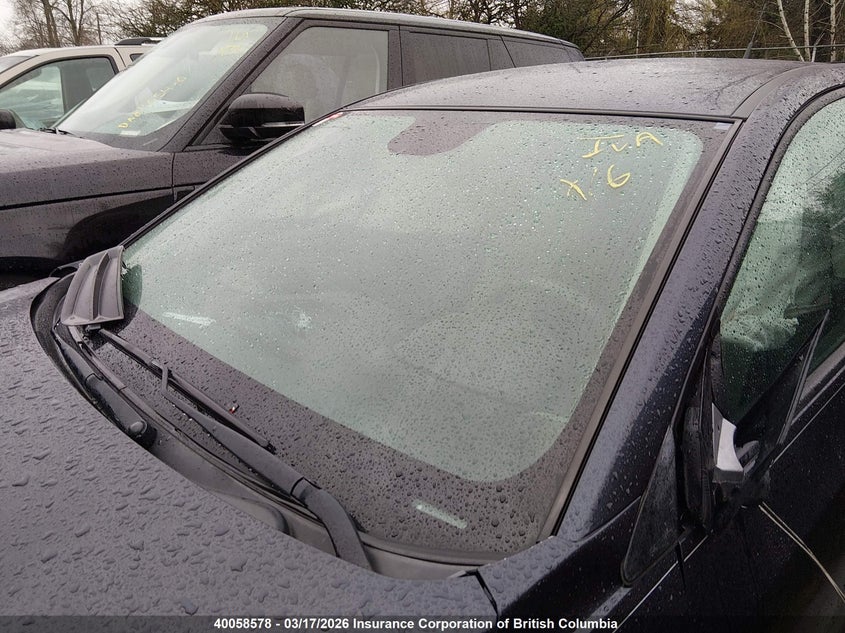 2014 Chevrolet Cruze Ls VIN: 1G1PL5SH6E7143127 Lot: 40058578