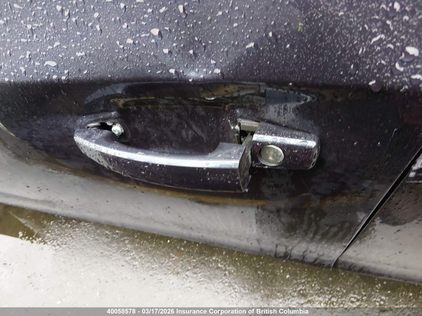 2014 Chevrolet Cruze Ls VIN: 1G1PL5SH6E7143127 Lot: 40058578