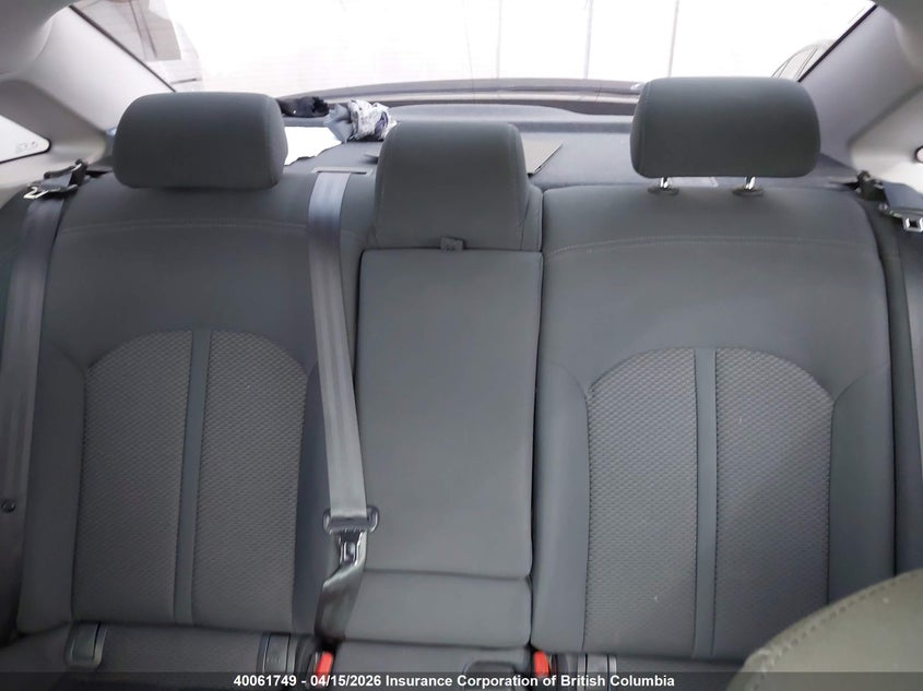 2016 Hyundai Sonata Se VIN: 5NPE24AF0GH266495 Lot: 40061749