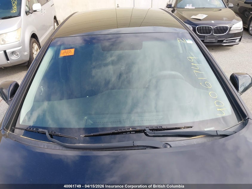 2016 Hyundai Sonata Se VIN: 5NPE24AF0GH266495 Lot: 40061749