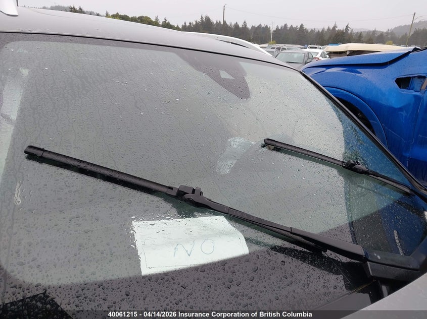 2017 Volkswagen Touareg Execline W/ R-Line VIN: WVGHF7BP5HD000547 Lot: 40061215