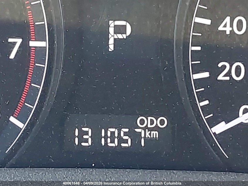 2015 Lexus Rx 350 Sportdesign VIN: 2T2BK1BA0FC305927 Lot: 40061846