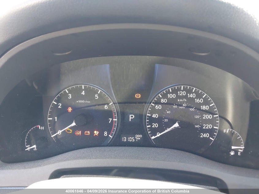 2015 Lexus Rx 350 Sportdesign VIN: 2T2BK1BA0FC305927 Lot: 40061846