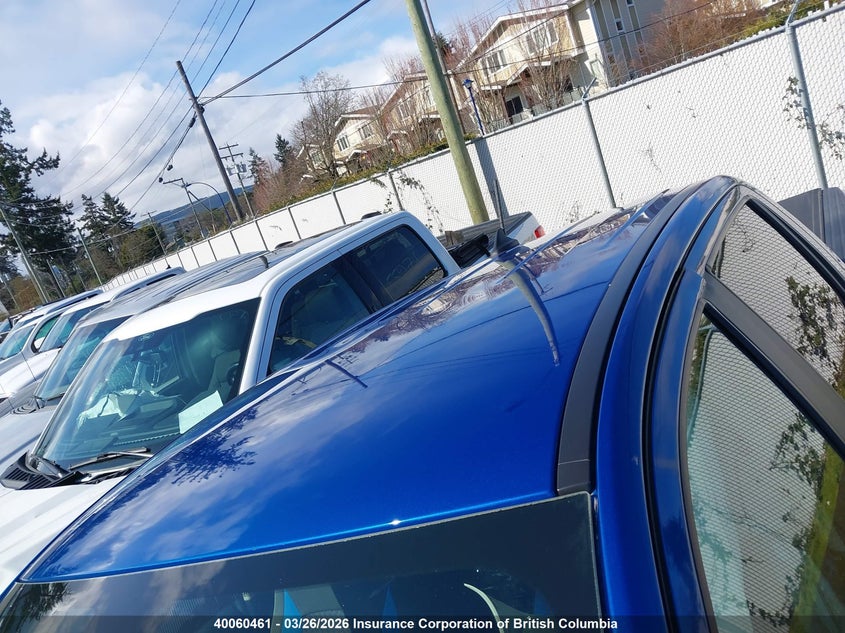 2019 Ford Ranger Xl/Xlt/Lariat VIN: 1FTER4FH6KLA42061 Lot: 40060461