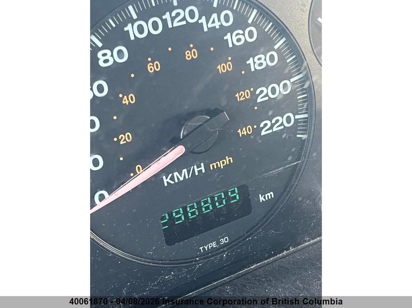 2002 Jeep Grand Cherokee Laredo VIN: 1J4GW48N12C196028 Lot: 40061870