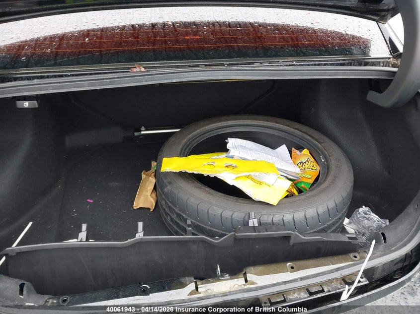 2016 Acura Ilx VIN: 19UDE2F70GA802783 Lot: 40061943