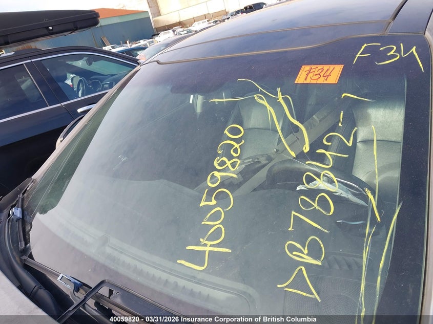 2013 Kia Optima Ex VIN: KNAGN4A69D5441125 Lot: 40059820