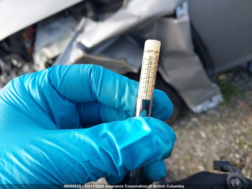 2013 Kia Optima Ex VIN: KNAGN4A69D5441125 Lot: 40059820