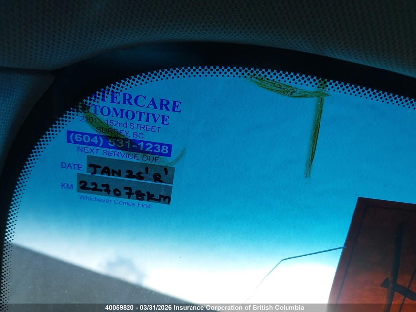 2013 Kia Optima Ex VIN: KNAGN4A69D5441125 Lot: 40059820