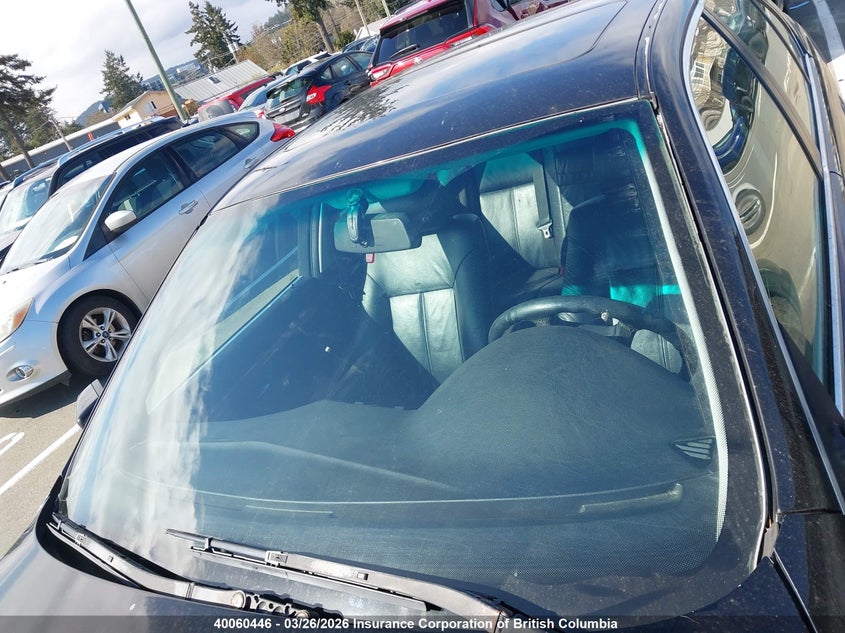 1998 BMW 528 I VIN: WBADD5327WBV53884 Lot: 40060446