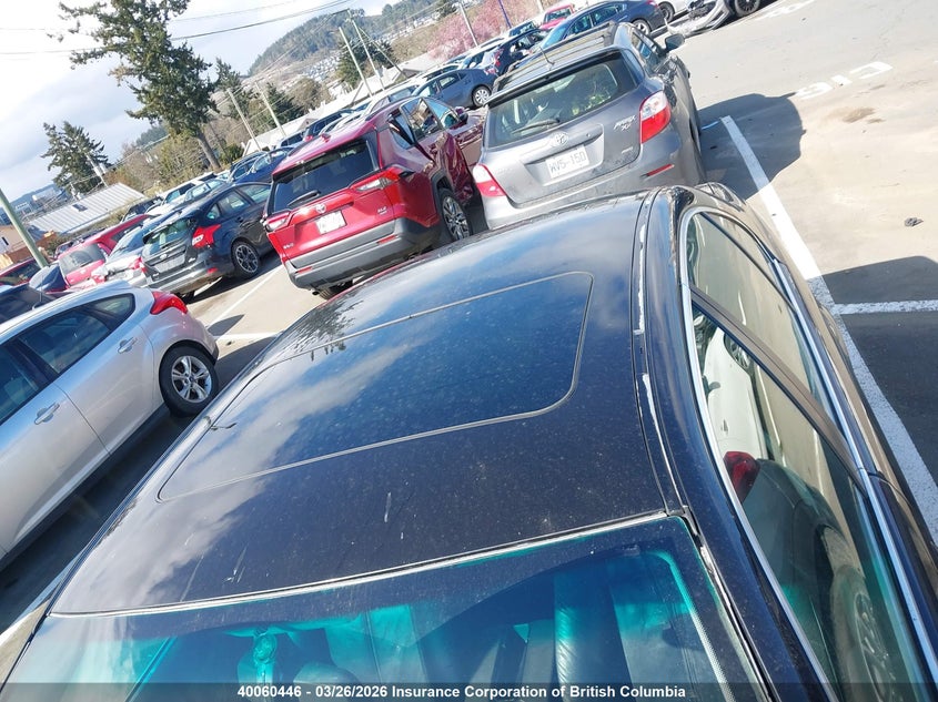 1998 BMW 528 I VIN: WBADD5327WBV53884 Lot: 40060446