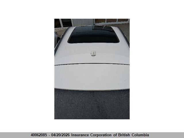 2016 Audi Q3 VIN: WA1BFCFS2GR011292 Lot: 40062085