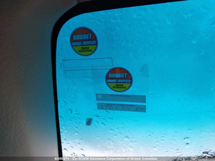 2001 Honda Accord Ex VIN: 1HGCG16561A803863 Lot: 40058474