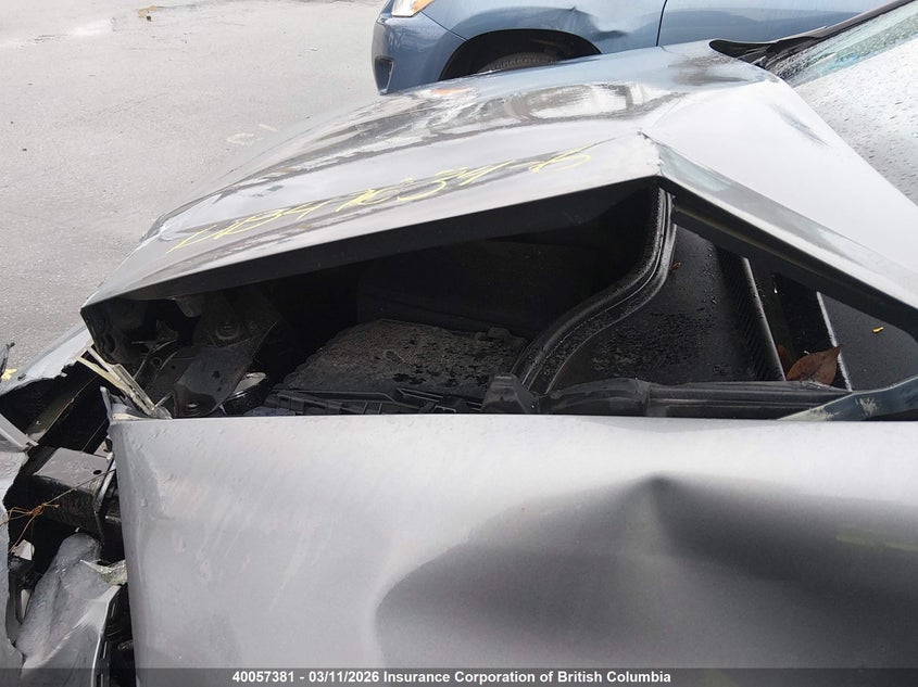 2011 Volkswagen Golf VIN: WVWDA7AJXBW086755 Lot: 40057381