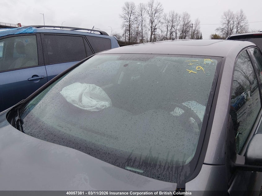 2011 Volkswagen Golf VIN: WVWDA7AJXBW086755 Lot: 40057381