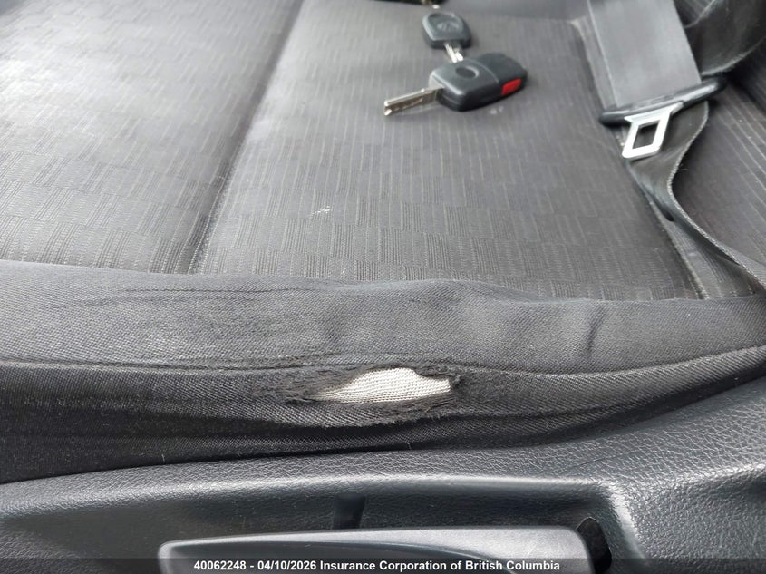 2013 Volkswagen Tiguan S/Se/Sel VIN: WVGHV3AX5DW614767 Lot: 40062248