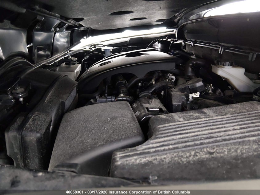 2023 Mazda Cx-5 Premium VIN: JM3KFBDM7P0179395 Lot: 40058361