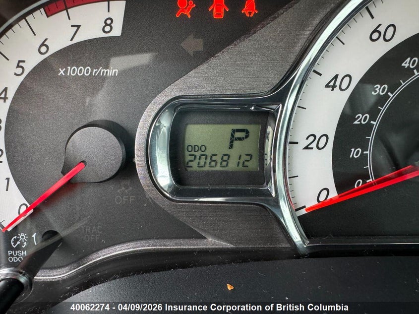 2014 Toyota Sienna Sport VIN: 5TDXK3DC6ES418288 Lot: 40062274