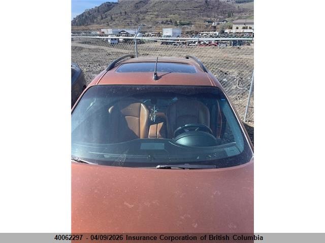 2003 Infiniti Fx35 VIN: JNRAS08WX3X000526 Lot: 40062297