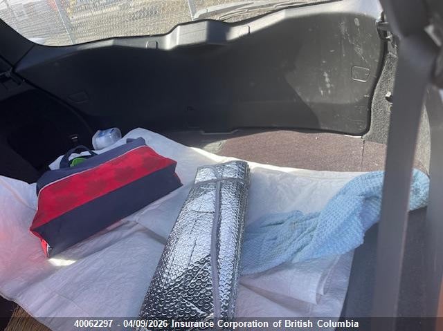 2003 Infiniti Fx35 VIN: JNRAS08WX3X000526 Lot: 40062297