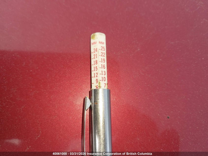 2001 Cadillac Seville Sts VIN: 1G6KY54991U146529 Lot: 40061000