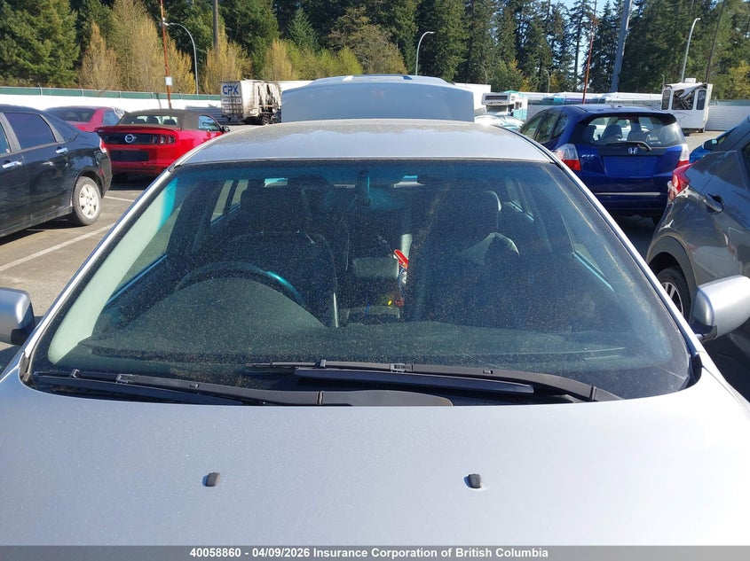 1998 BMW 528 I VIN: WBADD42000BV12420 Lot: 40058860