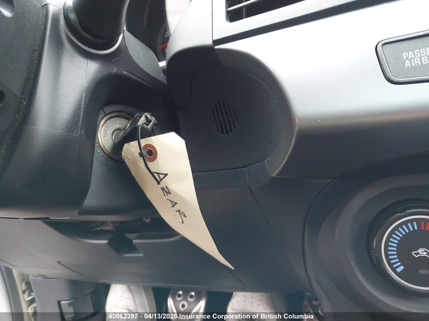 2009 Mitsubishi Lancer Se VIN: JA3AU26U69U601576 Lot: 40062397