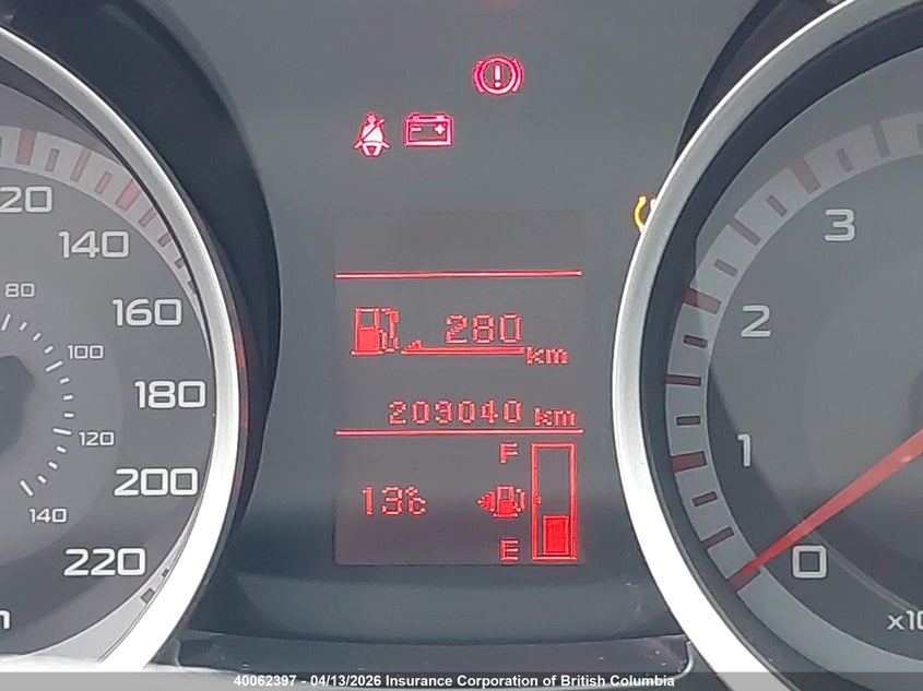 2009 Mitsubishi Lancer Se VIN: JA3AU26U69U601576 Lot: 40062397