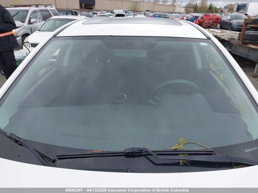 2009 Mitsubishi Lancer Se VIN: JA3AU26U69U601576 Lot: 40062397