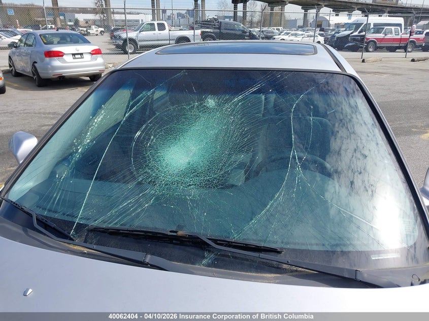 1999 Honda Accord Ex VIN: 1HGCG1651XA801396 Lot: 40062404