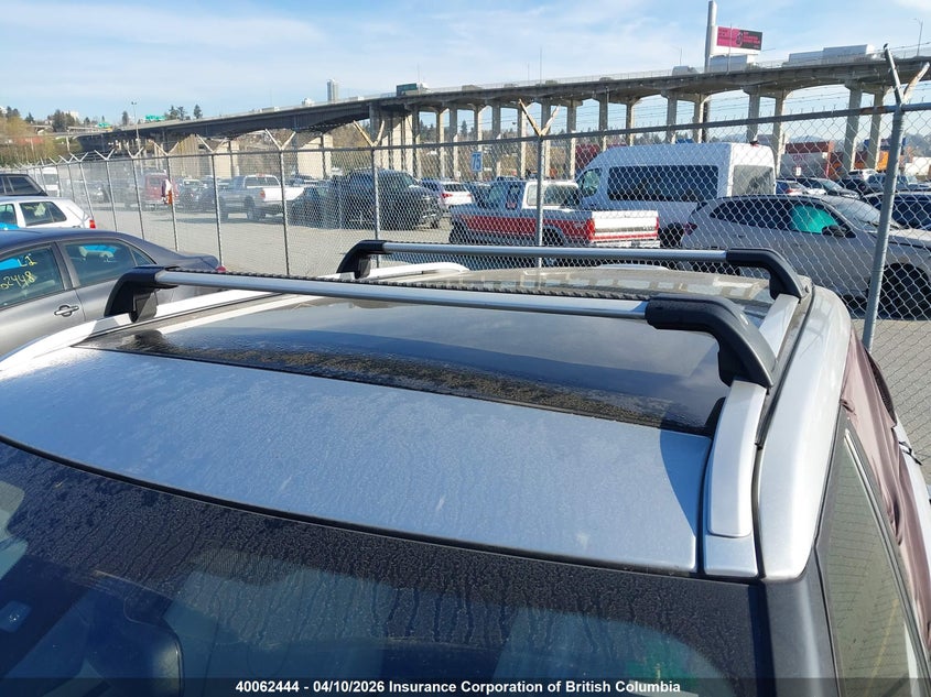 2015 Land Rover Range Rover Evoque Pure Plus VIN: SALVP2BG6FH018531 Lot: 40062444