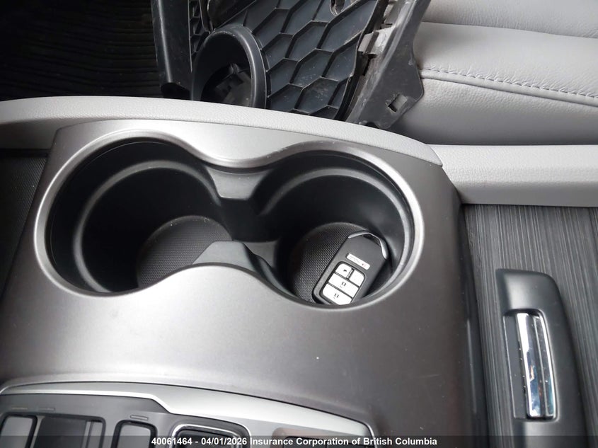 2021 Honda Pilot Black VIN: 5FNYF6H78MB502400 Lot: 40061464