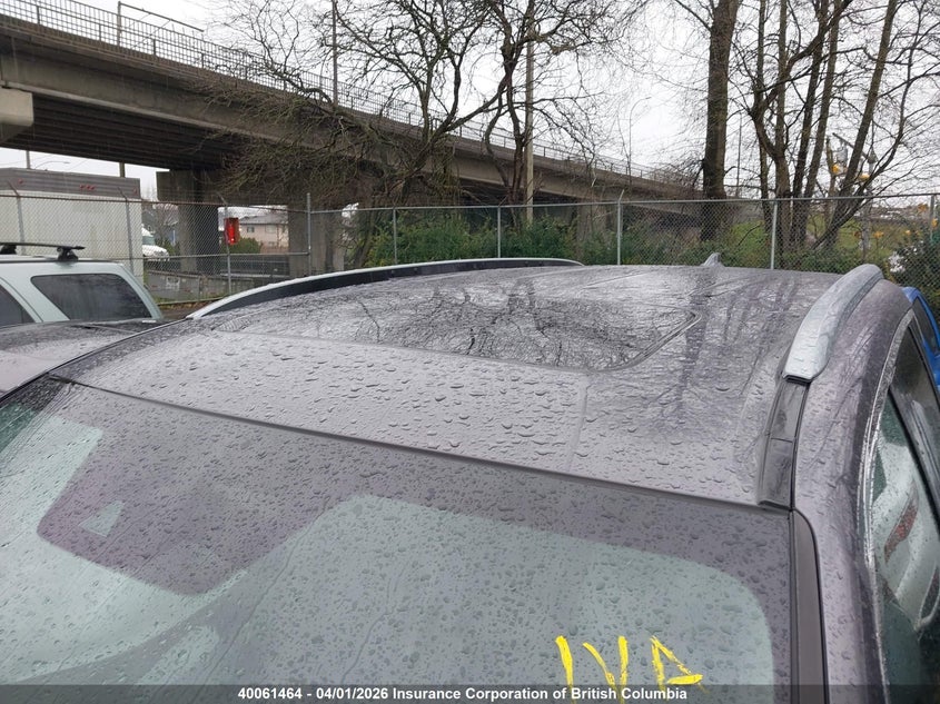 2021 Honda Pilot Black VIN: 5FNYF6H78MB502400 Lot: 40061464