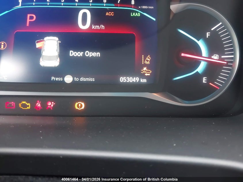 2021 Honda Pilot Black VIN: 5FNYF6H78MB502400 Lot: 40061464