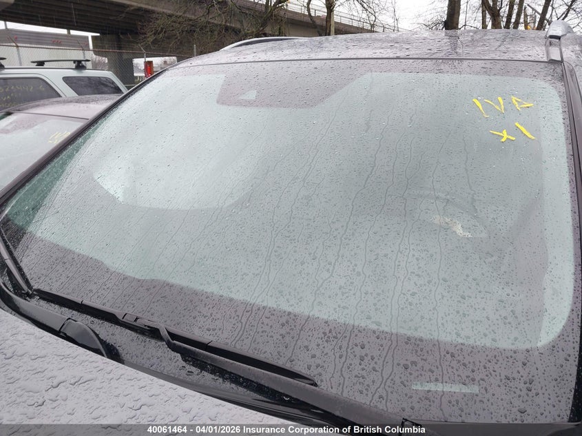 2021 Honda Pilot Black VIN: 5FNYF6H78MB502400 Lot: 40061464