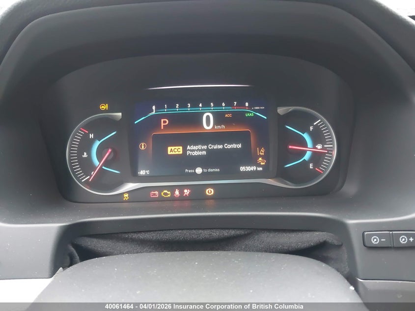 2021 Honda Pilot Black VIN: 5FNYF6H78MB502400 Lot: 40061464