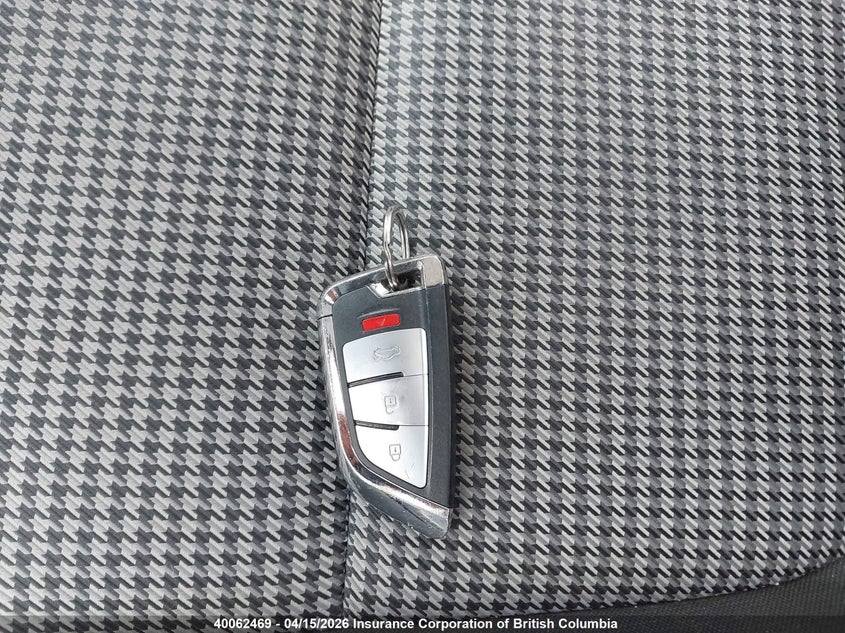 2020 Hyundai Kona VIN: KM8K2CAA5LU584349 Lot: 40062469