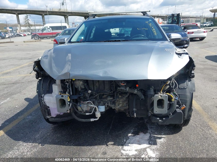 2020 Hyundai Kona VIN: KM8K2CAA5LU584349 Lot: 40062469