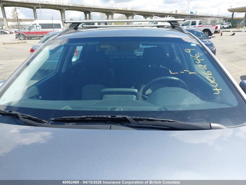 2020 Hyundai Kona VIN: KM8K2CAA5LU584349 Lot: 40062469