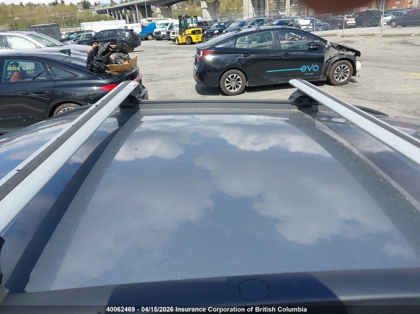 2020 Hyundai Kona VIN: KM8K2CAA5LU584349 Lot: 40062469