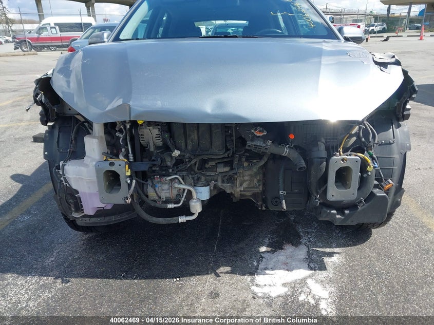 2020 Hyundai Kona VIN: KM8K2CAA5LU584349 Lot: 40062469