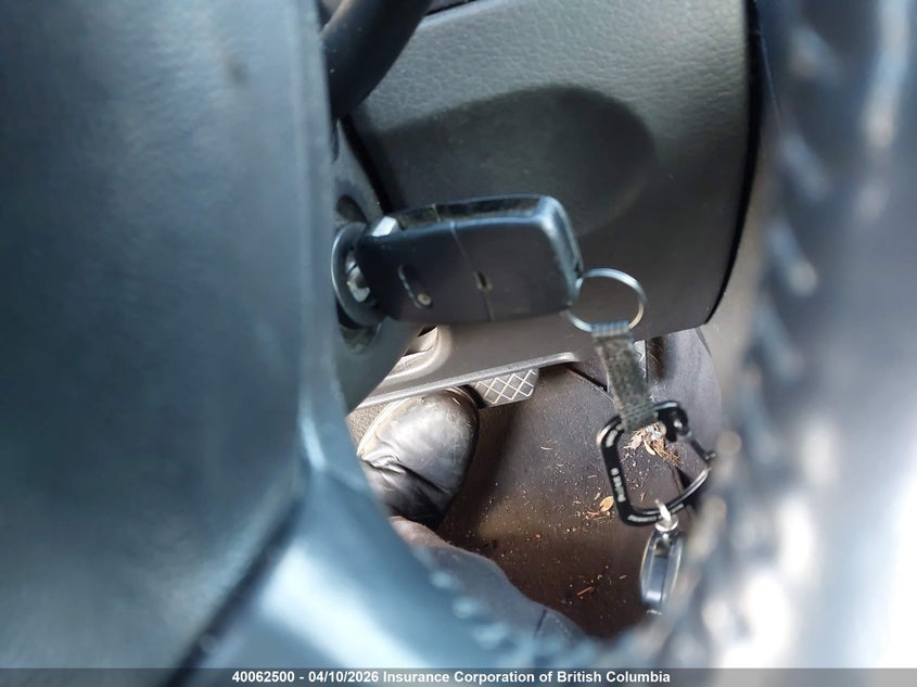 2003 Audi A4 VIN: WAUJC68EX3A398330 Lot: 40062500